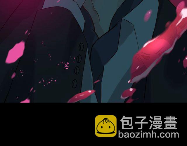 第170话 不舍得放弃你66