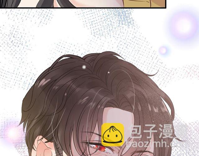 第170话 不舍得放弃你7