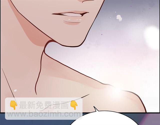 第170话 不舍得放弃你73