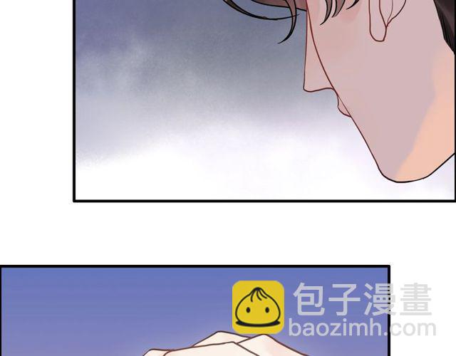 第170话 不舍得放弃你83
