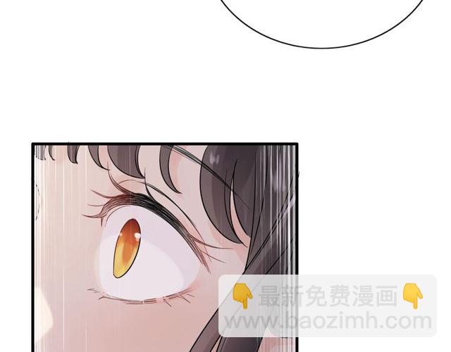 第170话 不舍得放弃你87