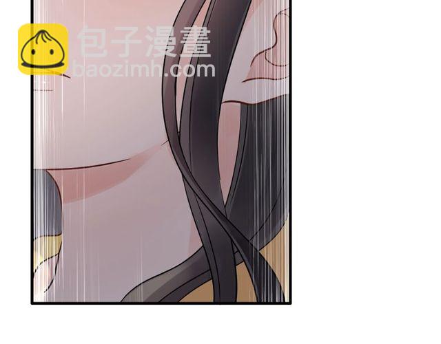 第170话 不舍得放弃你88
