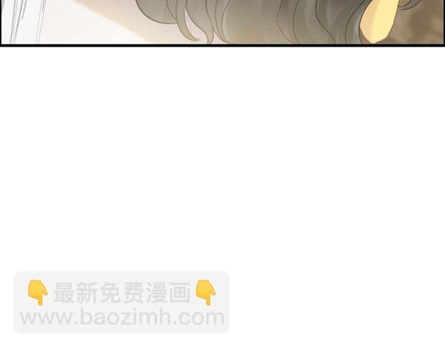第170话 不舍得放弃你96