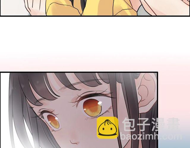 第170话 不舍得放弃你99