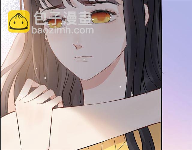 第171话 陪我走下去的人是你19