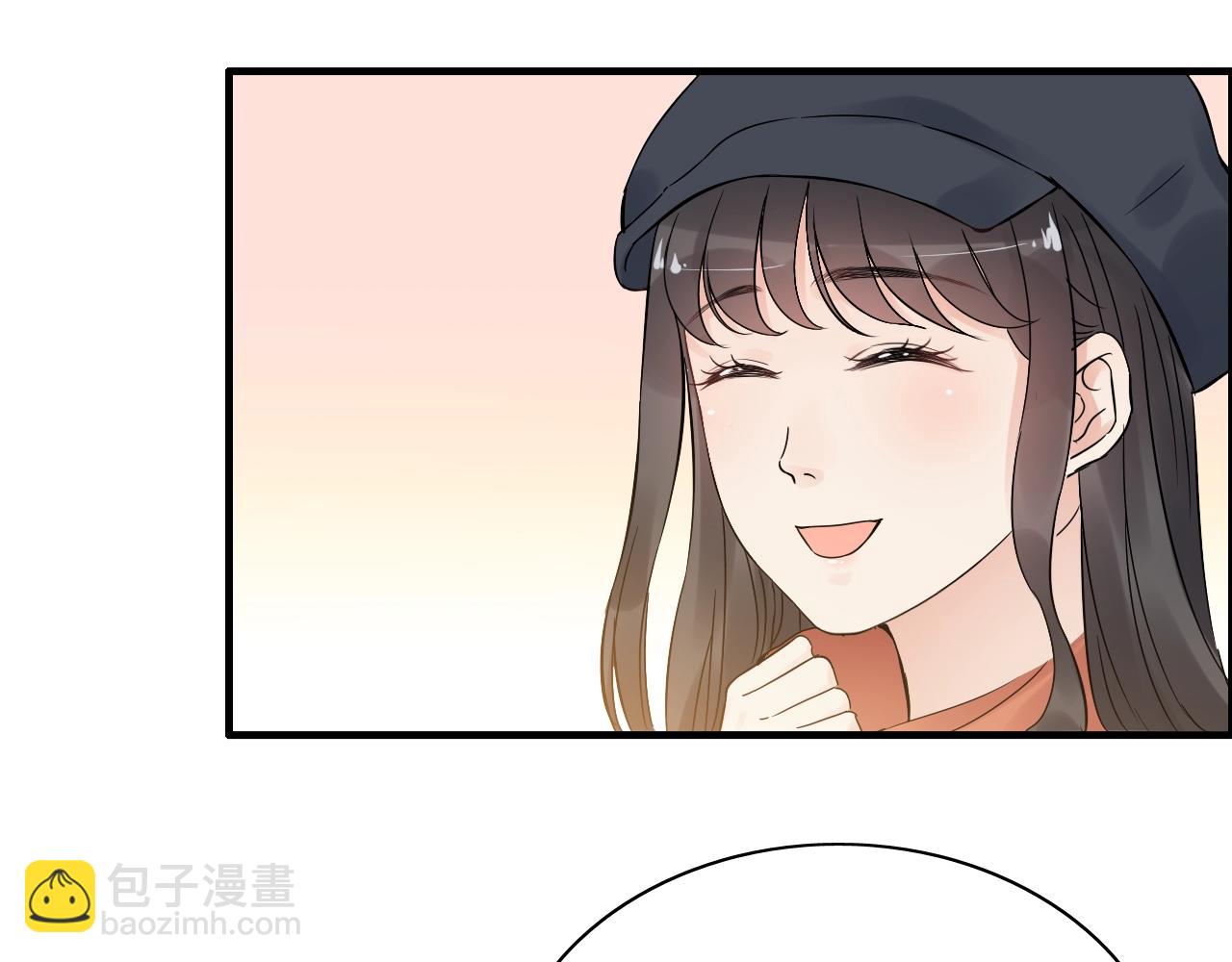 第172话 最特殊的情谊12