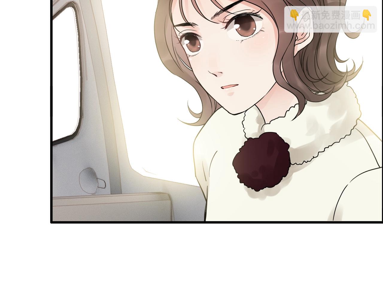 第172话 最特殊的情谊25