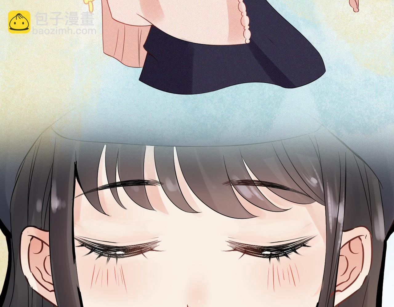 第172话 最特殊的情谊36
