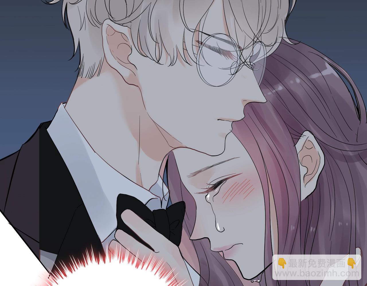第172话 最特殊的情谊73