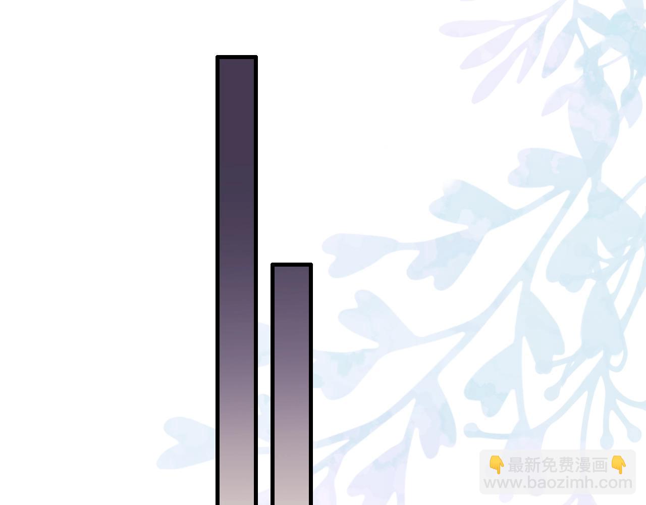 第172话 最特殊的情谊78