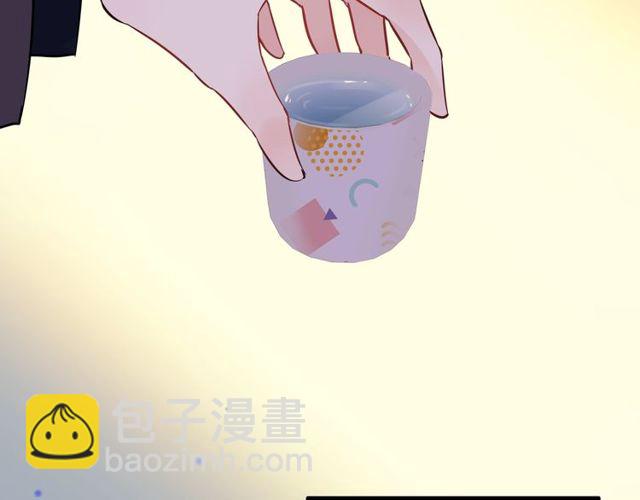 第173话 他对我太过热情？21