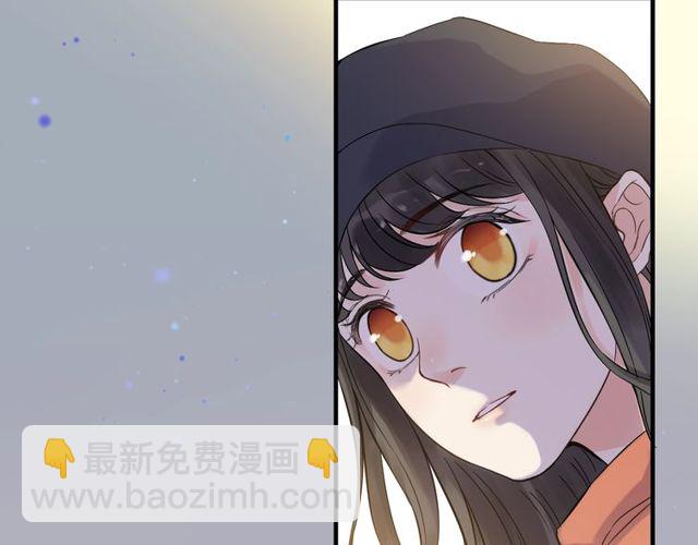 第173话 他对我太过热情？22