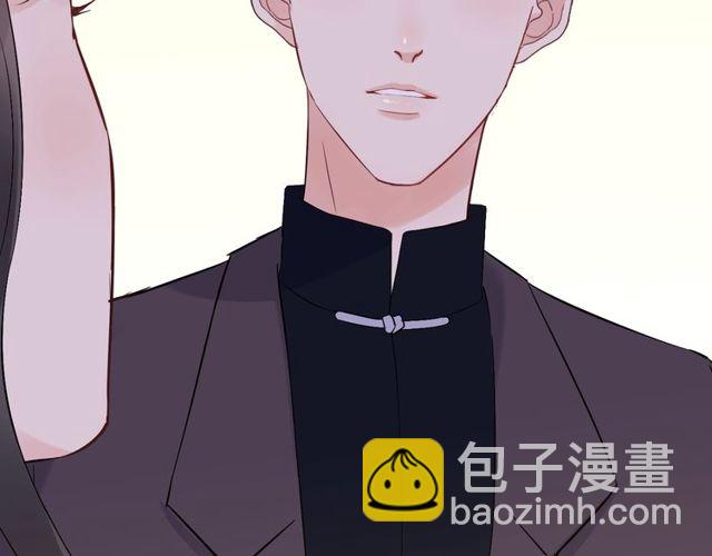 第173话 他对我太过热情？24