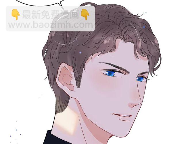 第173话 他对我太过热情？29