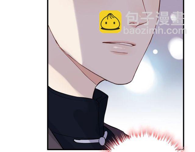 第173话 他对我太过热情？35