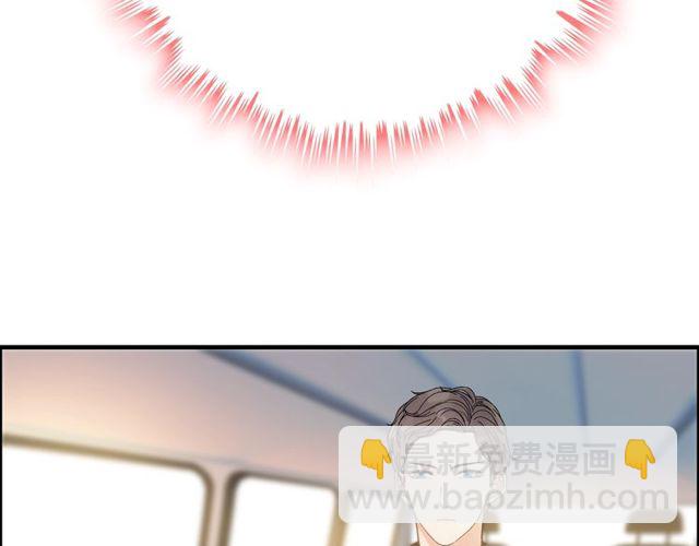 第173话 他对我太过热情？38
