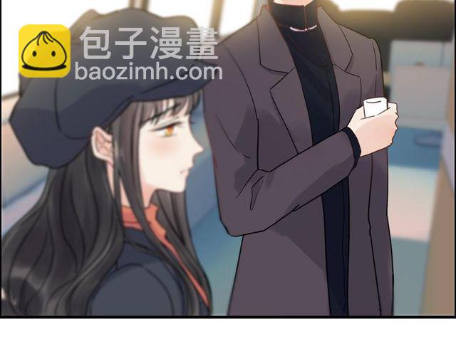第173话 他对我太过热情？39