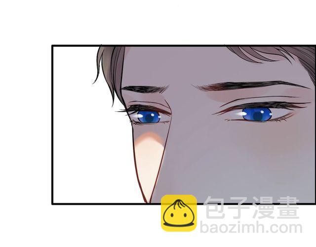 第173话 他对我太过热情？40