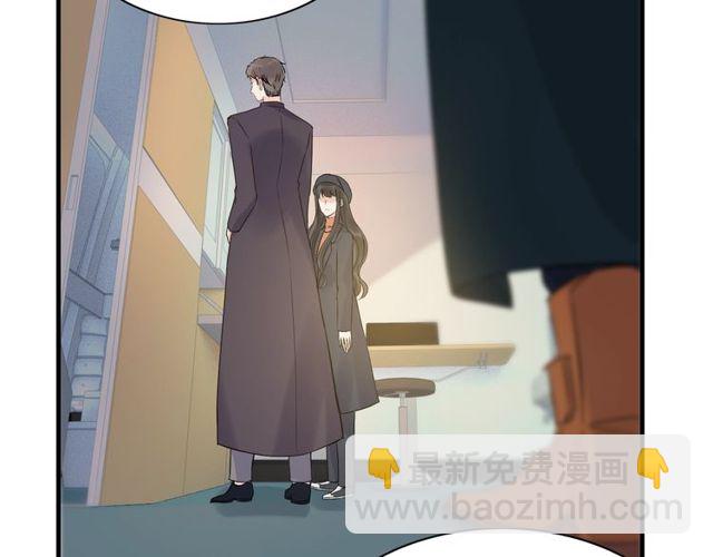 第173话 他对我太过热情？48