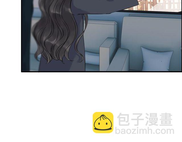第173话 他对我太过热情？66
