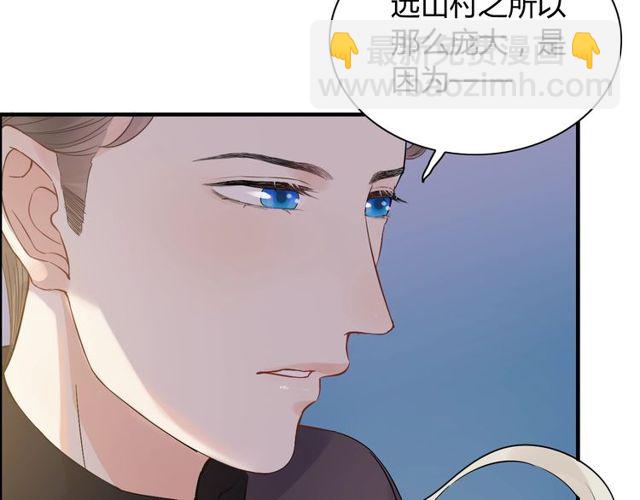 第173话 他对我太过热情？77