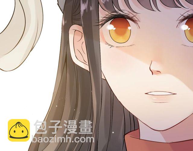 第173话 他对我太过热情？83