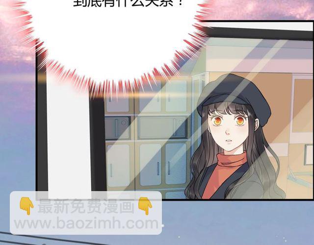 第173话 他对我太过热情？86