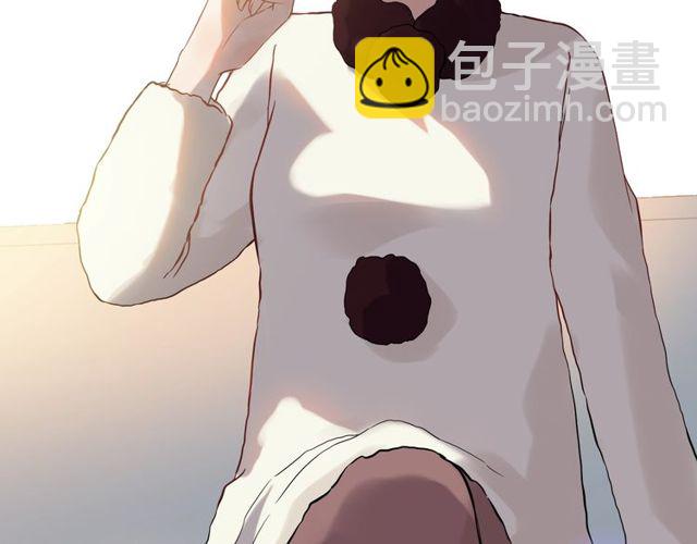 第173话 他对我太过热情？9