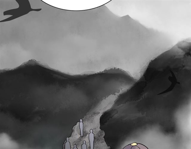 第174话 庞大的家族14