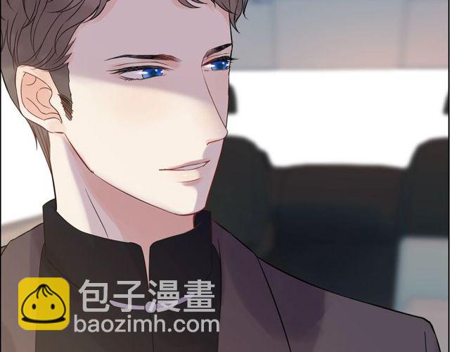 第174话 庞大的家族26
