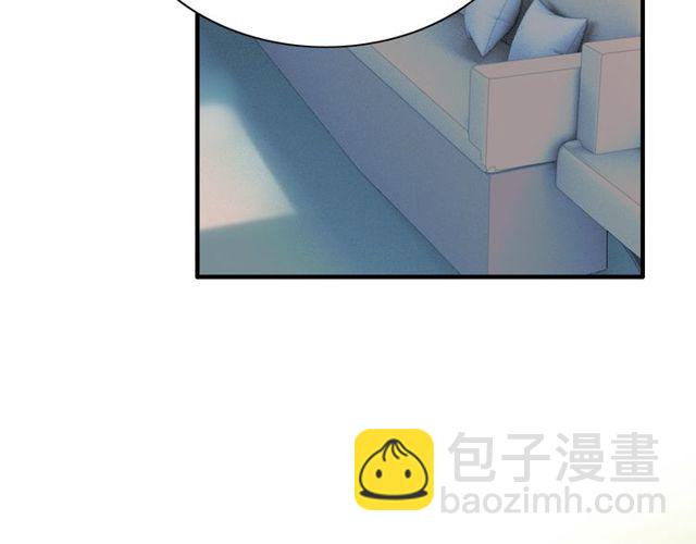 第174话 庞大的家族42