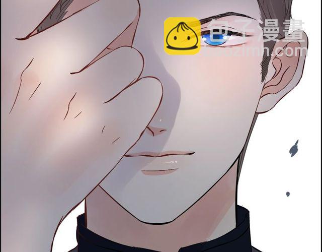 第174话 庞大的家族46