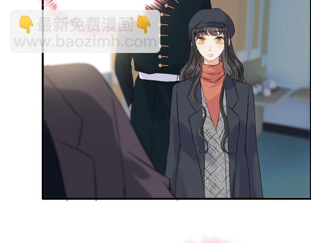 第174话 庞大的家族52