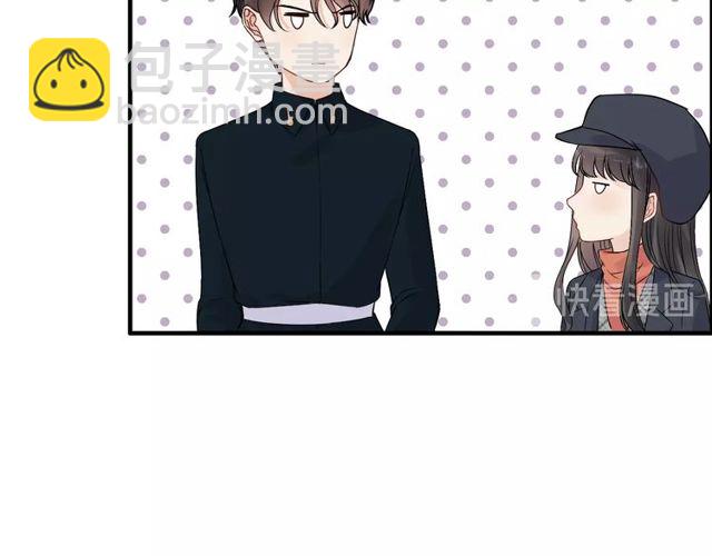 第174话 庞大的家族58