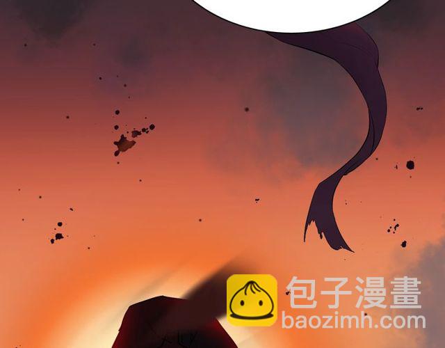 第174话 庞大的家族6
