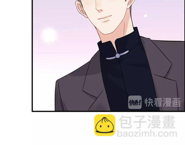 第174话 庞大的家族66