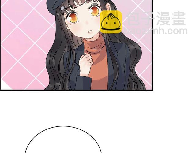 第174话 庞大的家族68