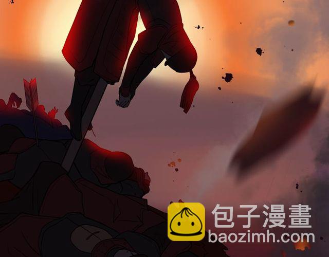 第174话 庞大的家族7