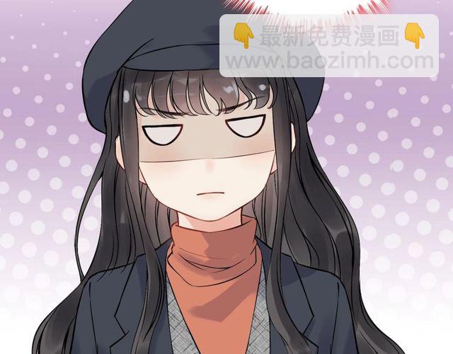 第174话 庞大的家族71