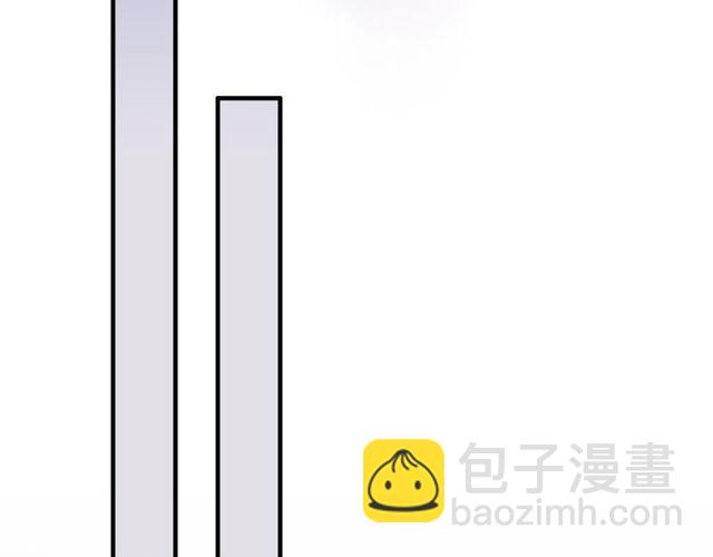 第174话 庞大的家族76