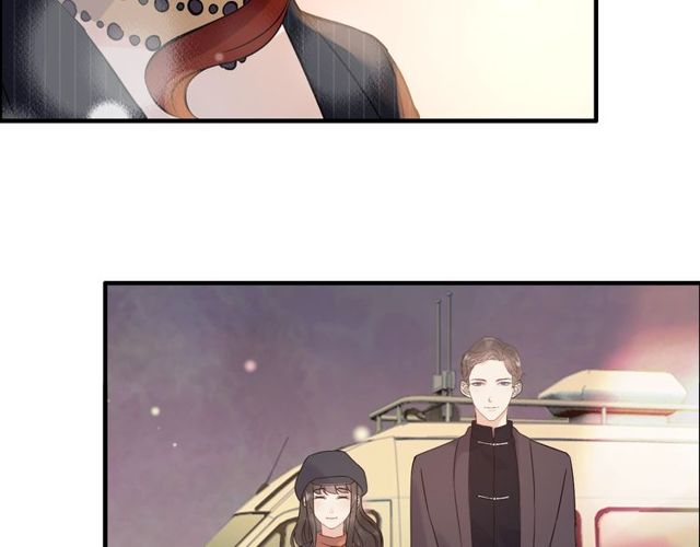 第174话 庞大的家族81