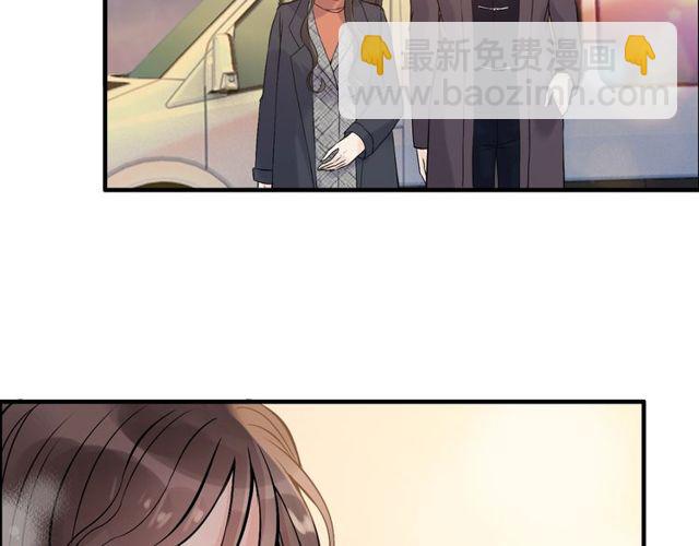 第174话 庞大的家族82