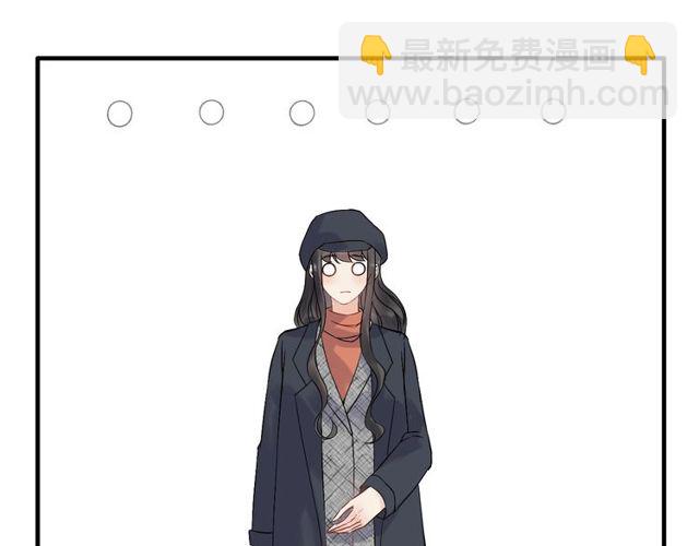 第174话 庞大的家族86