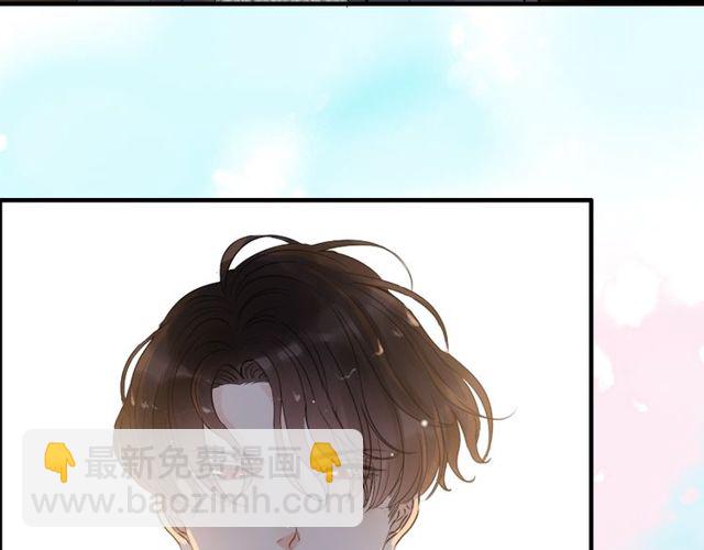 第175话 动不动就吃醋10