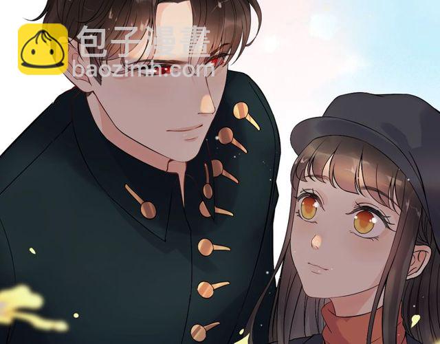 第175话 动不动就吃醋14