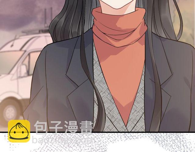 第175话 动不动就吃醋19
