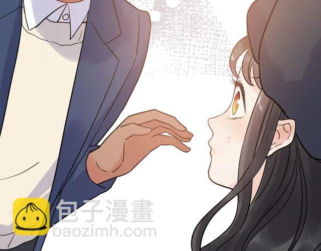 第175话 动不动就吃醋22