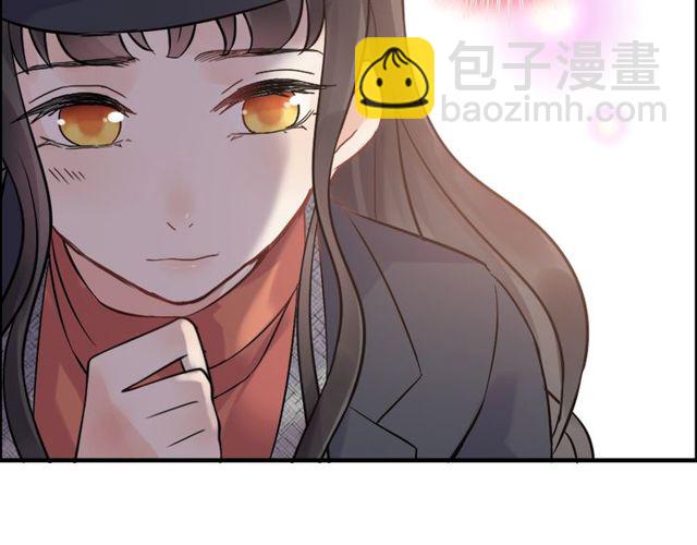 第175话 动不动就吃醋29