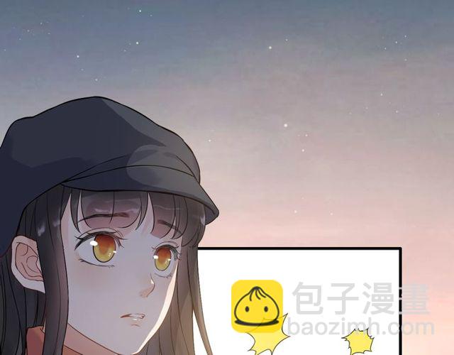 第175话 动不动就吃醋3