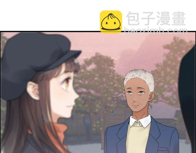 第175话 动不动就吃醋33